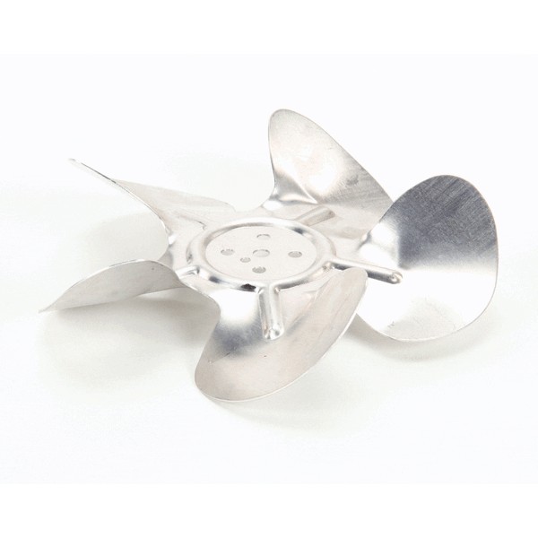 (image for) APW Wyott 2U-1200000 BLADE-FAN SUCTION 7 DIA